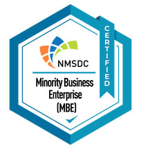 Minority Business Enterprise